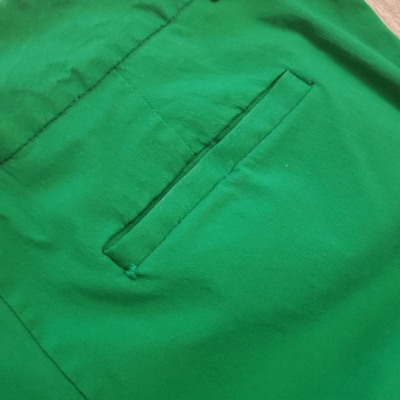 💰💰the limited💰💰 - Picture 9 of 9